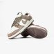 Nike SB Dunk Low "Sail Beige" B25-1602673 фото 10