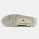 1933 Nike Air Jordan 4 1933-991672 фото 5