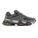 New Balance 9060 Grey nbl-0286-734801 фото 1