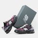 2412 New Balance 2010 x KITH 2412-1231342 фото 10