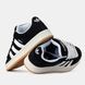 ADIDAS CAMPUS 00S BLACK #art1058-513664 фото 7