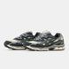 Asics GEL-NYC 1090 #art1700-1390074 фото 9