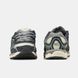Asics GEL-NYC 1090 #art1700-1390074 фото 10