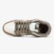 Nike SB Dunk Low "Sail Beige" B25-1602673 фото 5