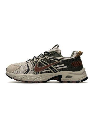 Nike V2K Beige Khaki A5037-1460145 фото