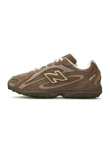 New Balance 204L Coyote В5311-1525460 фото