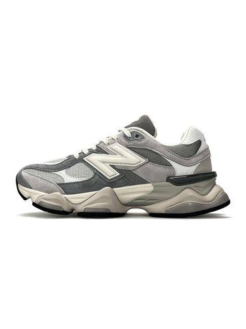 New Balance 9060 Light Grey Beige A5583-1616320 фото