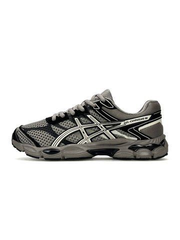 ASICS Gel-Cumulus 16 Taupewood A5615-1623055 фото