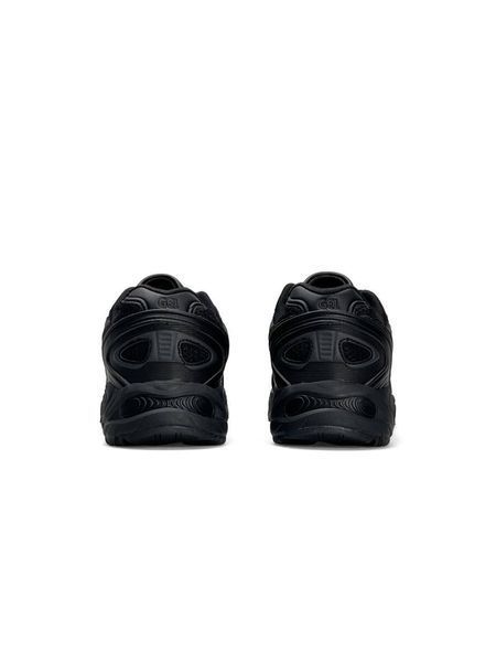 ASICS Gel-Kahana TR V4 All Black A4172-1197671 фото