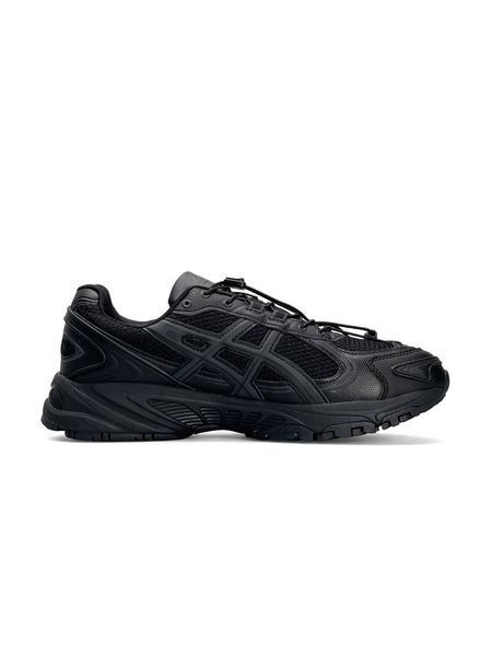 ASICS Gel-Kahana TR V4 All Black A4172-1197671 фото