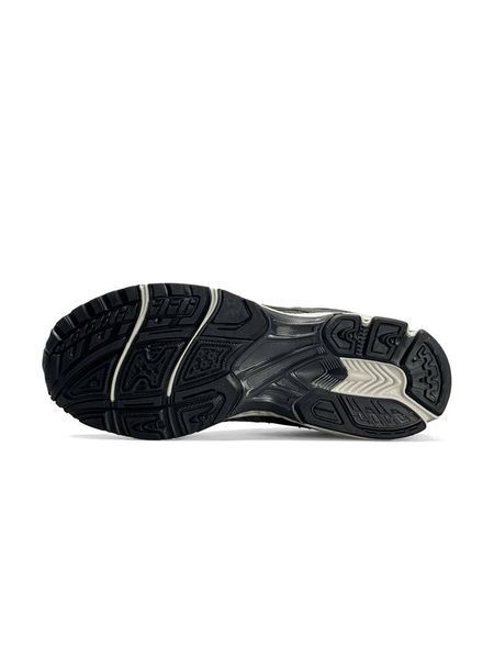ASICS Gel-Nimbus 10.1 Dark Grey A4064-1142802 фото