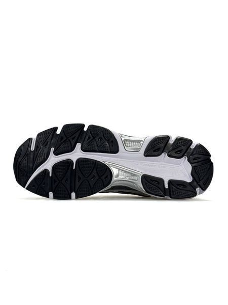 ASICS Gel-NYC GTX Ash Grey Metallic А5952-1751864 фото
