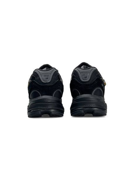 New Balance 2010 GTX All Black А4440-1221825 фото