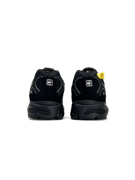 New Balance 758 GTX All Black A4493-1227364 фото