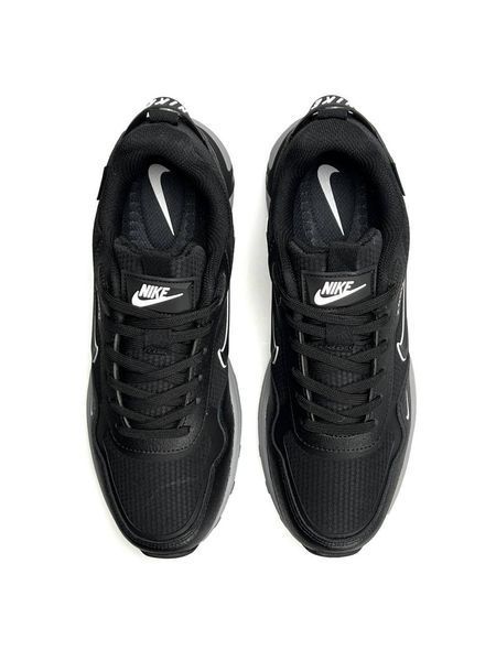 Nike Air Zoom Cordura GTX Black Light Grey А4779-1317324 фото