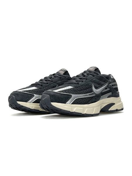 Nike Initiator Dark Grey Beige А5556-1583723 фото
