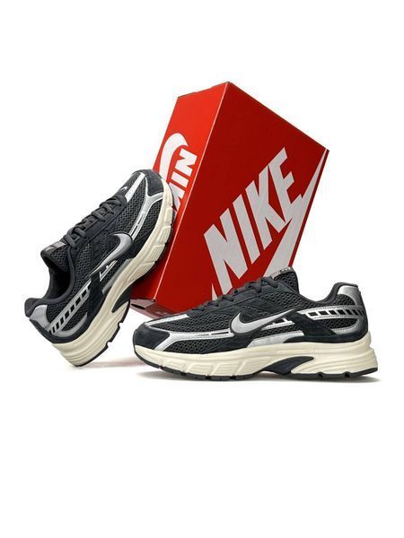 Nike Initiator Dark Grey Beige А5556-1583723 фото