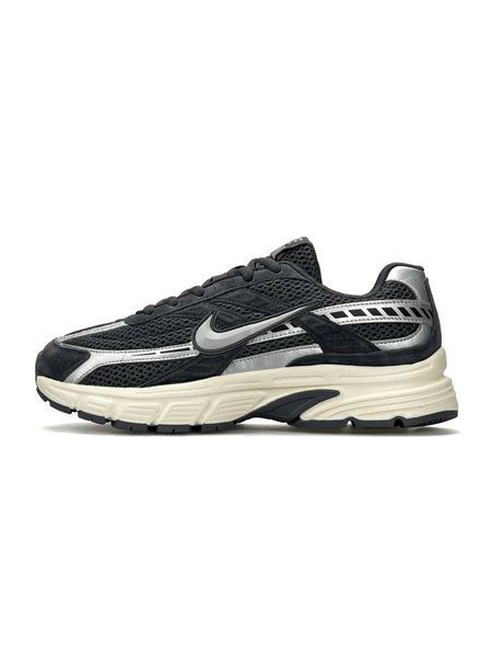 Nike Initiator Dark Grey Beige А5556-1583723 фото