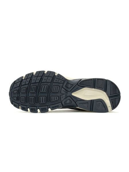 Nike Initiator Dark Grey Beige А5556-1583723 фото