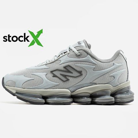 2915 New Balance 2000 2915-1509587 фото
