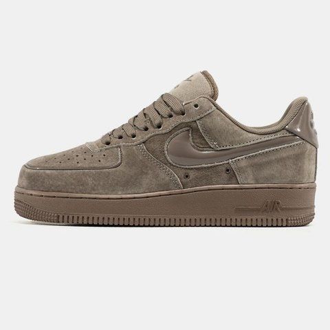 2844 Nike Air Force 1 2844-1457529 фото