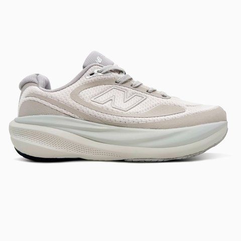 New Balance 1080v15 Grey Days nbl-0508-1692422 фото