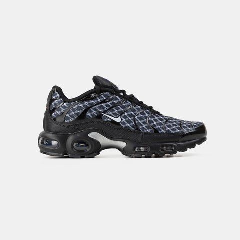 Air Max Plus Triple SALE #art0985-400519 фото