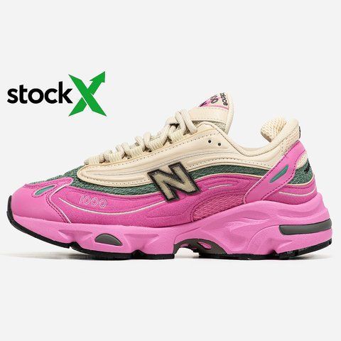 2317 New Balance 1000 2317-1177342 фото