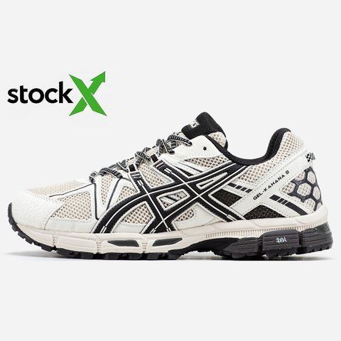 1565 Asics Gel-Kahana 8 1565-802311 фото
