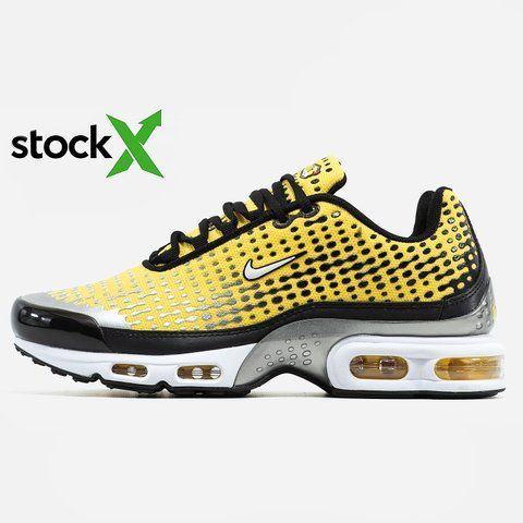 2956 Nike Air Max Plus VII 2956-1561529 фото