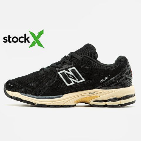 2423 New Balance 1906R 2423-1236023 фото