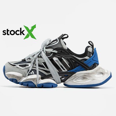 2946 Adidas Vento XLG 2946-1534247 фото