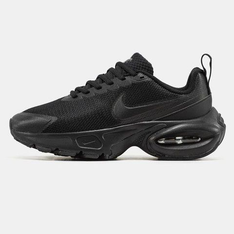 2853 Nike Air Max Portal 2853-1457734 фото
