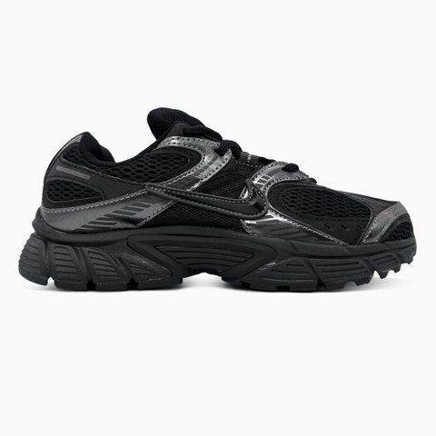 Nike V5 RNR Black Anthracite nik-0869-1742523 фото