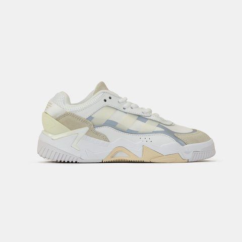 Adidas Niteball #art1199-743079 фото