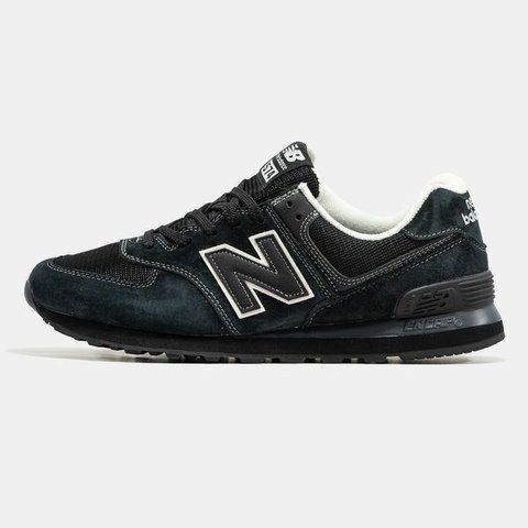 2783 New Balance 574 2783-1432529 фото