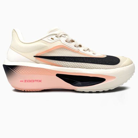 Nike Zoom Fly 6 Guava Ice nik-0635-1105773 фото