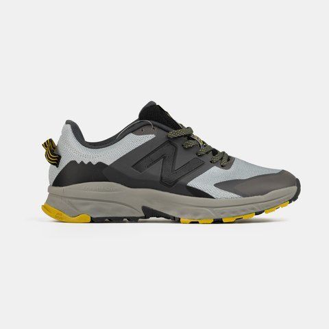New Balance Fresh Foam 510v6 #art1154-667210 фото