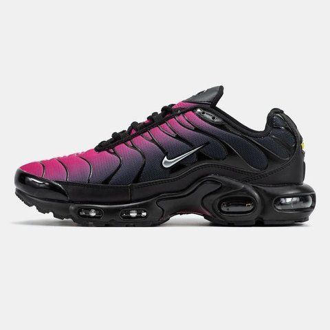1953 Nike Air Max Tn Plus 1953-999073 фото