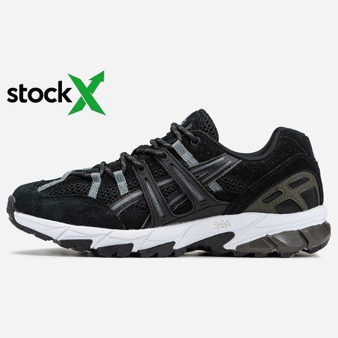 2108 Asics Gel-Sonoma 15-50 2108-1020524 фото