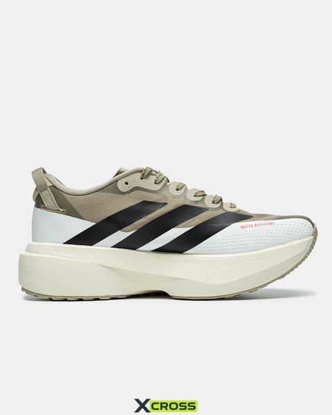 Adidas Adizero Evo SL ATR Q399-1536434 фото