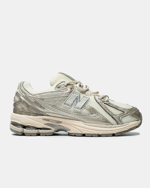 New Balance 1906R U1906RCN Q298-1344875 фото