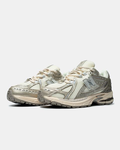 New Balance 1906R U1906RCN Q298-1344875 фото
