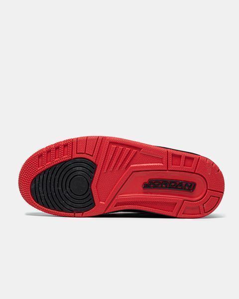 JordanAir Jordan Spizike Low 'Bred' FQ1759-006 Q369-1463319 фото