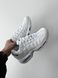 Nike Air Max 95 White nik-0761-1456812 фото 4
