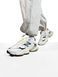 New Balance 9060 White/Beige/Dark Blue nbl-0263-665846 фото 3