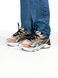 Asics GT-2160 Oyster Grey/Brick Dust asc-0050-620803 фото 2
