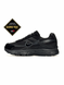 Nike Initiator M GTX All Black A5804-1697570 фото 1