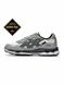 ASICS Gel-NYC GTX Ash Grey Metallic А5952-1751864 фото 1