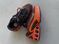 Nike Air Max Dn Safari nik-0607-1049787 фото 4